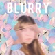 Blurry Single