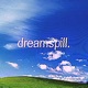 dreamspill Single
