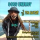 Good Energy feat Akil MC Mic Crenshaw Artson Single