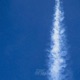 Flight for You Single
