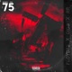 75 Single