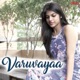 Varuvayaa Single