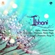 Ibbani Single