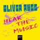 Hear the Music Lullaby Mix Single