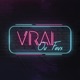 Vrai ou faux feat Sara Danielle Single