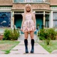 Witch Girls Single