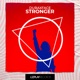 Stronger Single