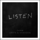 Listen Single