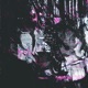 Never Ending Delusion EP