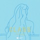CLASS Single