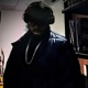 Never Judge a Kid s Life feat SMG Single