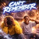 Can t Remember Single