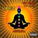 Vibez feat G T I M Single