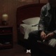 Cruel Single