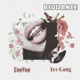 Riddance Single