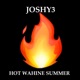 Hot Wahine Summer Single