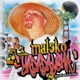 Yadadaloha From the Beach to the Streets