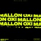 Mallon Oxi Single