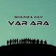 Var Ara Single
