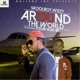 Around the World feat Togar Howard Single
