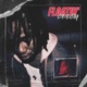 Floatin Single