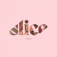 Slice EP