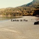 Canhão de Paz Single