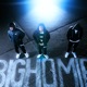 BIG HOMIE feat YungFLX Taiyoh Single