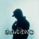 Sareno Single