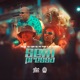 Sem pressa feat MC Ryan SP Caio Passos DJ Guh Mix Single