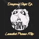 Diagonal Slaps Ep Lamebot Promo Mix feat Lamebot