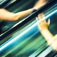 Higher Escalators Single
