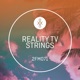 2FM071 Reality TV Strings