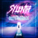 Outer Space Single