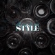 LIKE ME FOR MY STYLE Single