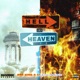 Heaven or Hell feat DeeboyStunna Single