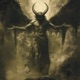 Ascend Into God s Embrace Single