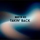Takin Back Single