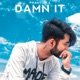 Damn It EP