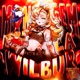 MONTAGEM ESTRELA WILBUR EP