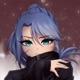Warrior Sped Up Nightcore Remix feat Beth Crowley Single