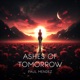 Ashes of Tomorrow Single