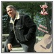 Lyrics Music