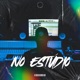 No estúdio feat Litio Single