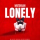 Lonely Single