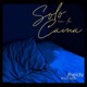 Solo En La Cama Single