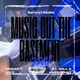 Music Out The Basement Vol 1 EP