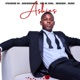 Askies feat Smavesh Cooks Single