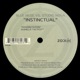 Instinctual Single