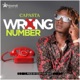 Wrong Number Single